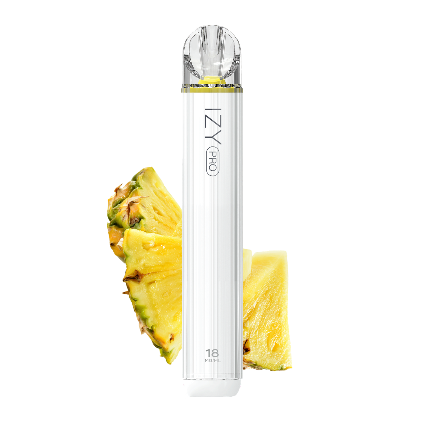 Ananas IZY VAPE PRO 700 züge