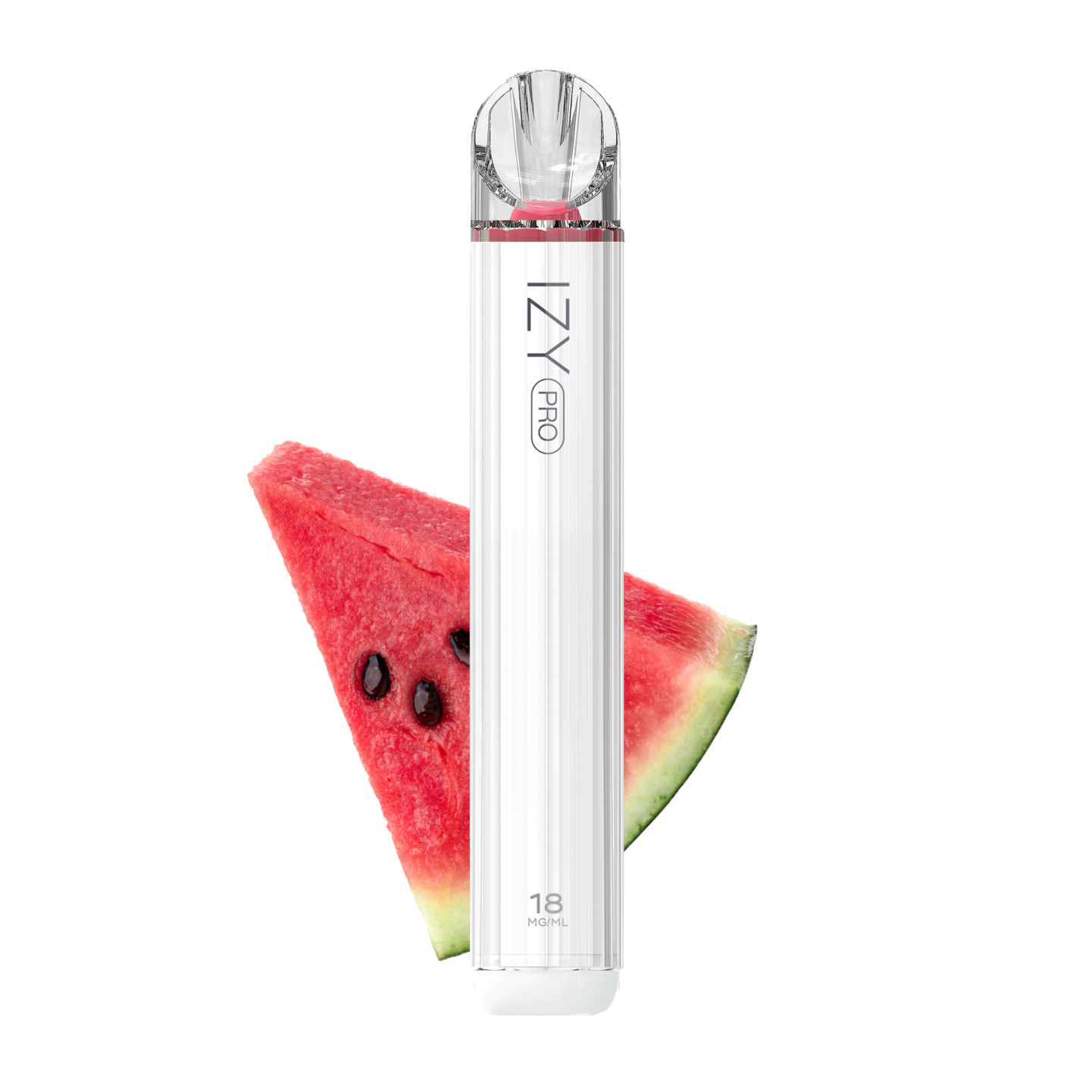 Wassermelone IZY VAPE PRO 700 züge
