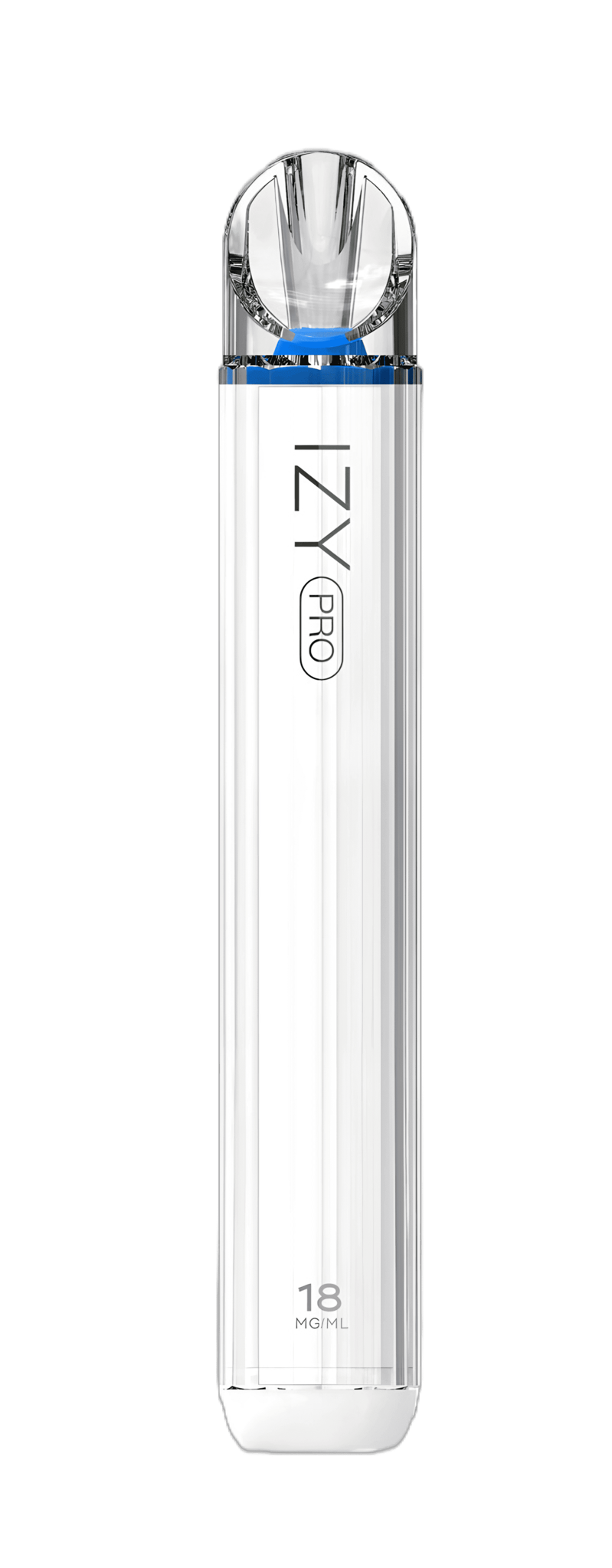 IZY PRO VAPE PEN